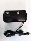 15-1112b Radioshack Radio Shack Fm Antenna Signal Amplifier Part