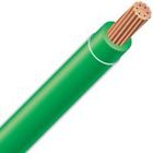 47208403 15 Building 12 300 1 Company Southwire Wire Stranded Thhn Mil