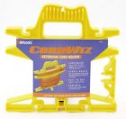3202 150-feet Woods Brand New Extension Cord Holder
