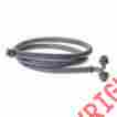 150drb-upc Carlon Home Products 1 2in Nm Flex Conduit Kit 034481042181
