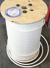 151750 Ancor 50 Feet Rg-213 091887152128
