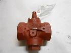 1528b2 2 Valve 150 Swp Homestead " Nos -19m3