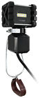 152ledwd Ho Wah Gentin Kintron