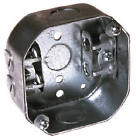 153 Raco 4 X 1-1-2 050169001530
