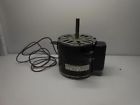 48b09a 1550 12 Smith Motor 1 Nos 1350rpm 4hp .. Electric