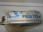 Advu-50-110-pa 156006 Stroke Series Mat. Cylinders M708 Festo Short Nr