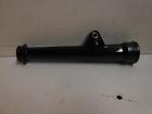 15630-ze8-000 Honda Nos Oil Dipstick Extension