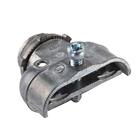 15803b Halex Flexible Metal Conduit Fmc Duplex Connector 051411158033