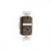 1595ntltrdbcc4 Rcptcl 15a Gfci Legrand Ps Night Light