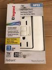 1597ntltrwcc4 Legrand-pass Seymour Receptacle-nightlight Gfci 785007049589