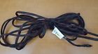 15a 48vdc Lion Energy Anderson Solar Panel Extension