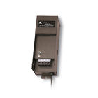 15m100azt Kichler Indoor Textured Architectural Bronze Landscape Transformer 783927123495