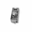 15pr200ss Kichler Indoor 200w Professional Series Stainless Steel Landscape Transformer 783927076760