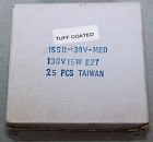 15s11-130v Unknown Light Bulbs Medium