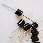 15sq045 Atoplee Toolmall 20pcs Solar 702380039754