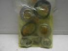 38209101 " 16 1 Bearing 3 -19h6 Cartridge Lau 1-13 Od Nos 4