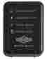 16-20kw 6229 Briggs And Stratton Power Products Basic Wireless Monitor For Standby Generators 011675062293