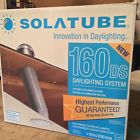 160 Ds Solatube 10 New 769276120637
