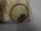 16010-zg0-015 Honda 1 -18j8 Nos Gasket Set