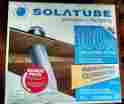 160ds-da-fpm-e1602-l4-sl Solatube 160 Ds Kit Natural Daylight System New In Open Box