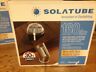 160isn Solatube Brand New In Package Never Tube Size