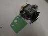 16100-zm3-805 Honda Nos Carburetor Genuine Part