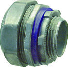 16210b Halex Company Multi-piece Liquid 005141162105