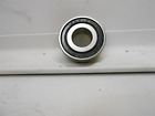 1622rs 8 16 "x1-3 "x7 Bearing Nos 6 9 0f Lot
