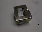 162gb-3 -21a4 Baso Shutoff 1 Switch Used 100