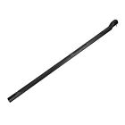Pip36bk 16322 Wiremold Steel Plugmold Multioutlet Plugin Strip 786776175400