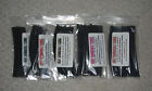 1635f Dunbar Heat Shrink Tubing