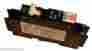 1648 Circuit Breaker Industries Lesotho Call Us 4 More Info