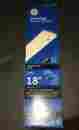 16547 Ge Advantage 18 Fluorescent Light Fixture