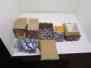 167-76s Tube 3 4 2in 1 Metalic Lot Electrical Halex Mixe