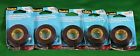 16736 Electrical Scotch 4 Cold " 3m Rolls Lots 5 Weather Tape 300 3