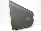 170301m 1693606 Pulley Simplicity Cover