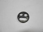 16973-815-014 Honda Nos 1 Gasket -19k6 Vintage