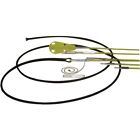 16g2304w18 Valmont Power Lamps Replacement