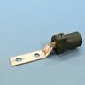 16m22-2e Leviton Black Series Terminal Connector Offset 078477216033