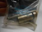 17-77361a1 Quicksilver -19k5 Mercruiser Nos 1 Kit Pin