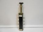 17-78935 Switch 2300 Test Nos States Relay