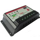 170 Smakn 48v 30 Amp Pwm
