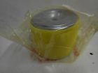 17210-ze2-821 Filter -21g6 Air Nos Combo Honda