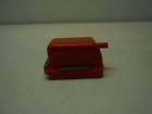 173499 Nos Johnson Evinrude Button Lockout Omc