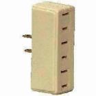 1747v-box Cooper Wiring Ivory 032664352409