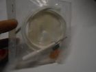 1751-719 Oem Nos 2c-style Sensor 1 -18i8 Rod