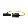 1775 Pt Ho Wah Genting Ground Fault Circuit Interrupter 052088027981