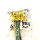 Pts6-str4-277 18 Pack Pass And Seymour Plug Tail 4-wire Connector Pt Series Switch