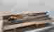 181-00582 Hellermann Tyton Hellermanntyton Slotted Wall Wiring Duct 2 X 3 Adhesive Pvc