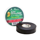 8.5mil 18255 Duck Auto Heavy Duty 075353018255